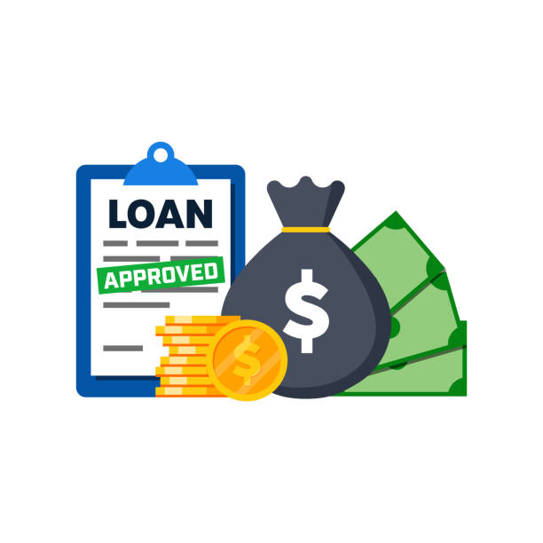 Loan Comparison Services in Oregon, OH